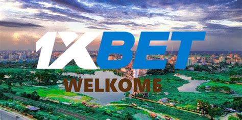 is 1xbet legal in bangladesh|1xbet Bangladesh Online Betting Review & Registration .